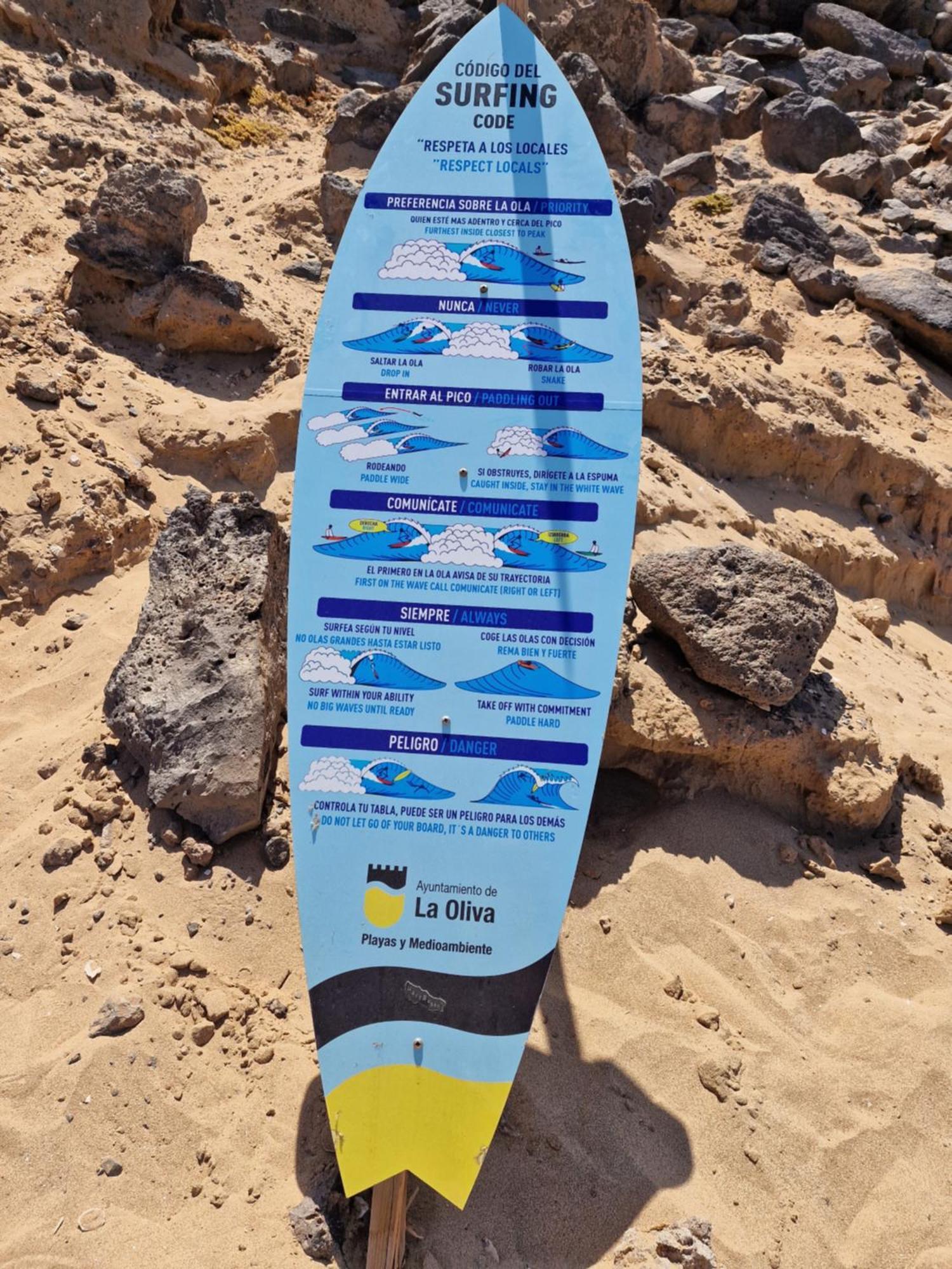 Casa Mari Y Jose Con Grandes Piscinas Y Wifi Gratis Apartment Corralejo Bagian luar foto