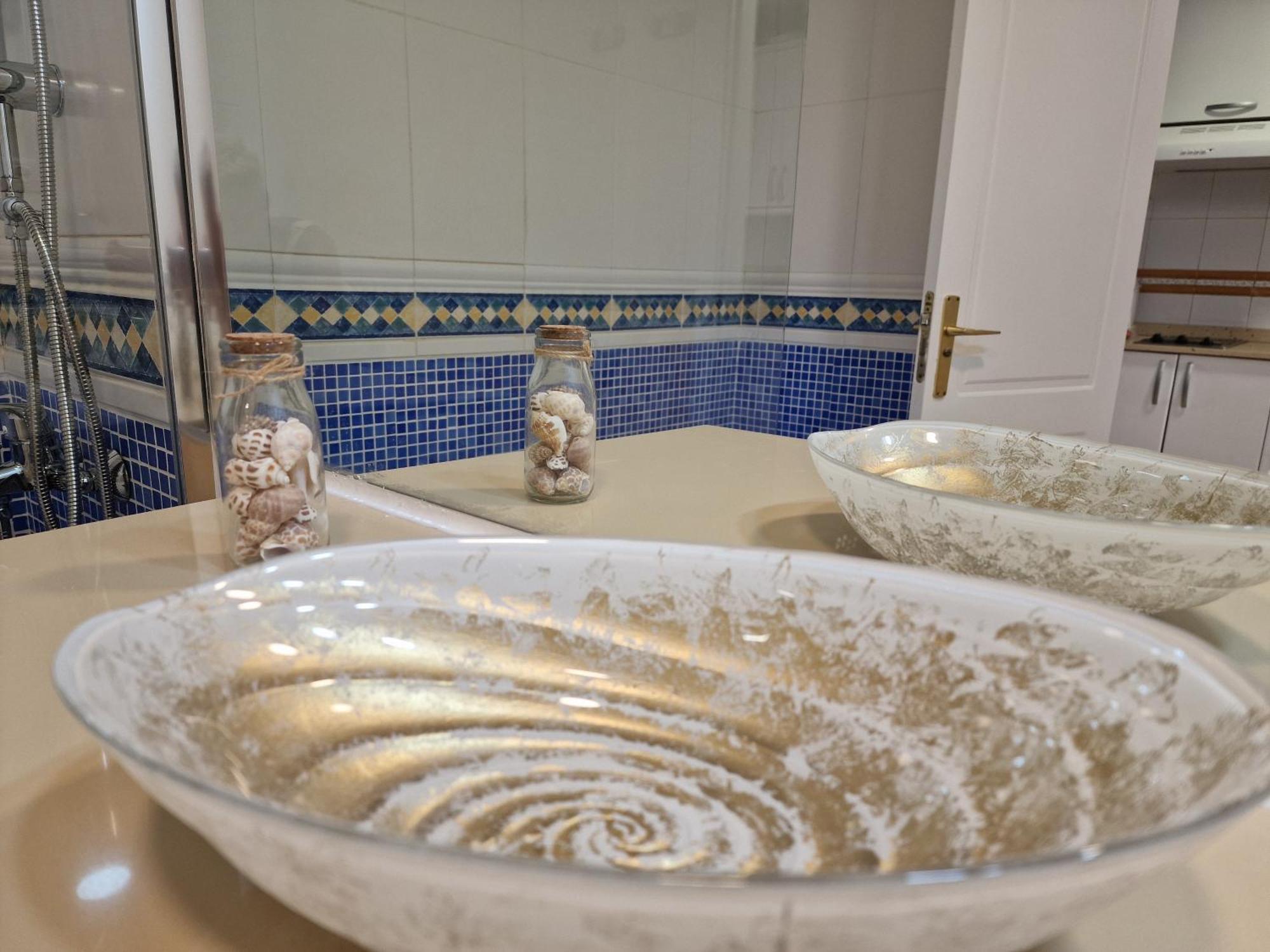 Casa Mari Y Jose Con Grandes Piscinas Y Wifi Gratis Apartment Corralejo Bagian luar foto