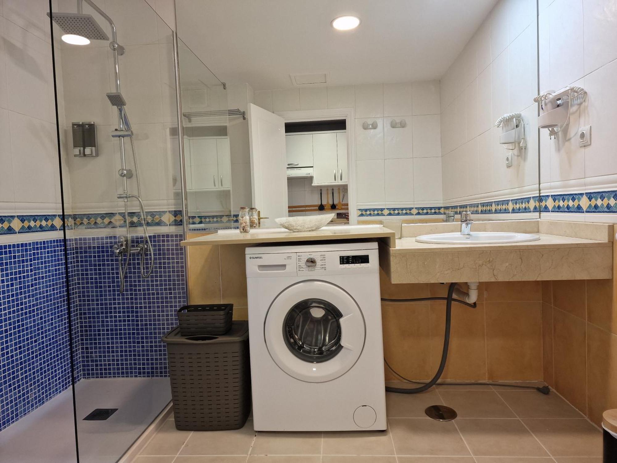 Casa Mari Y Jose Con Grandes Piscinas Y Wifi Gratis Apartment Corralejo Bagian luar foto