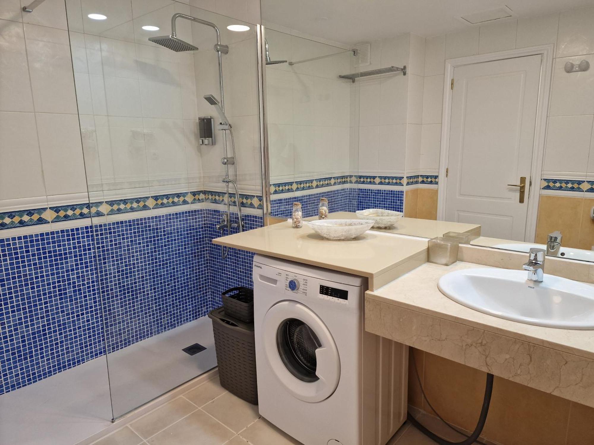 Casa Mari Y Jose Con Grandes Piscinas Y Wifi Gratis Apartment Corralejo Bagian luar foto