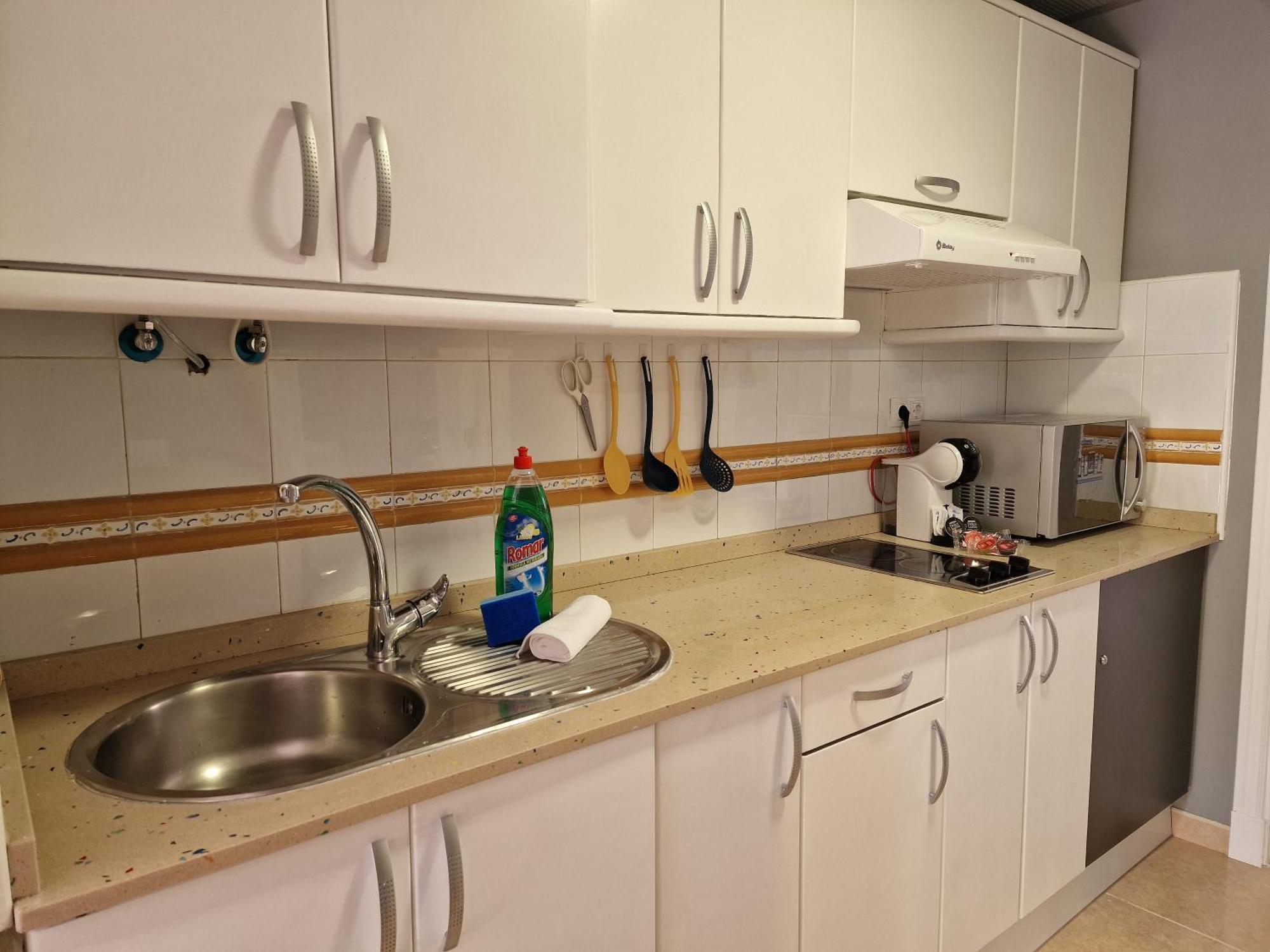 Casa Mari Y Jose Con Grandes Piscinas Y Wifi Gratis Apartment Corralejo Bagian luar foto