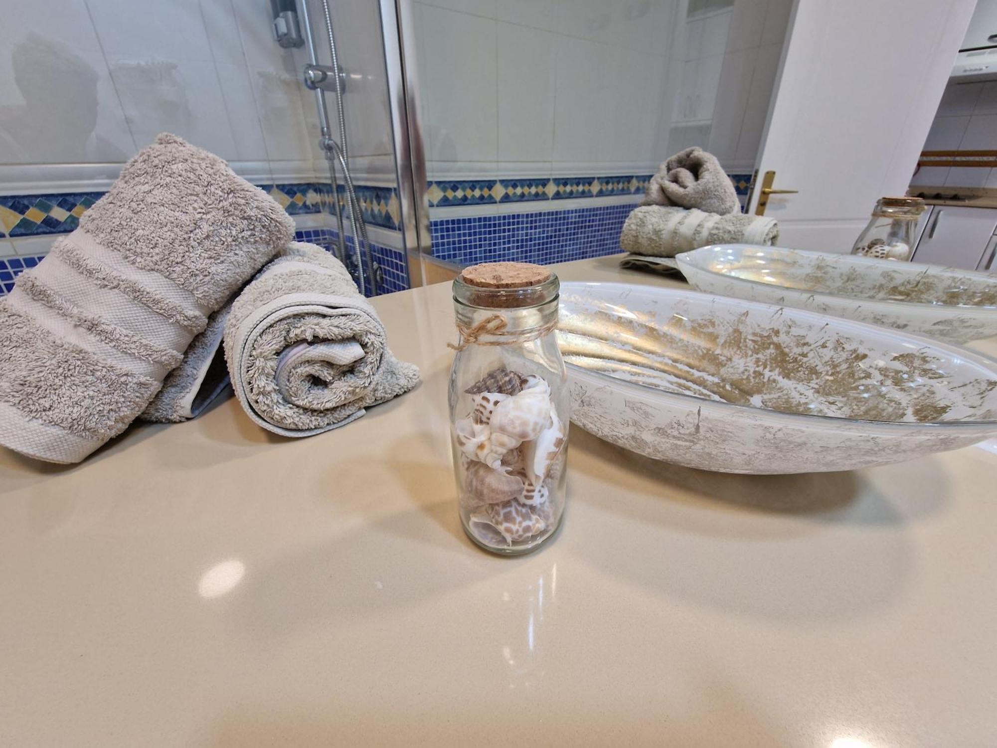Casa Mari Y Jose Con Grandes Piscinas Y Wifi Gratis Apartment Corralejo Bagian luar foto