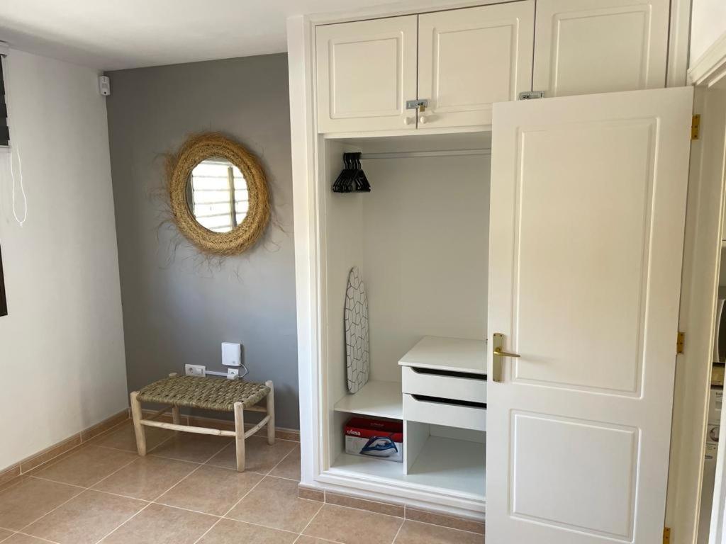 Casa Mari Y Jose Con Grandes Piscinas Y Wifi Gratis Apartment Corralejo Bagian luar foto